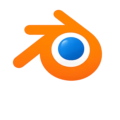 Blender