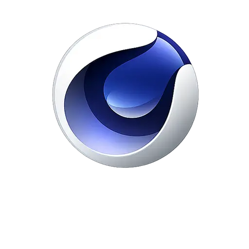 Cinema 4D